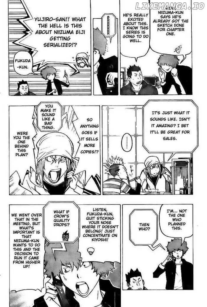 Baku Chapter 72 image 08_optimized